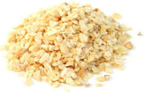 Minced Garlic, Dried