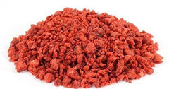 Imitation Bacon Bits - It's Delish (photo 4)