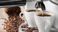 French Roast Coffee Beans - It's Delish (photo 3)