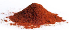Smoked Paprika - It's Delish