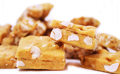Peanut Brittle - It's Delish (photo 2)