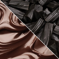 Chocolate Covered Black Licorice Bits - It's Delish (photo 6)