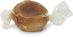 Butterscotch Caramel Taffy - It's Delish (photo 3)