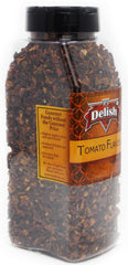 Tomato Flakes - It's Delish (photo 3)