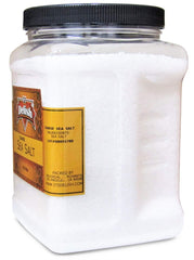 Coarse Sea Salt - It's Delish (photo 3)
