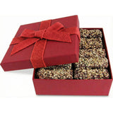 Gourmet Viennese Crunch Gift Box (16 oz)