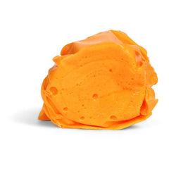 Orange Cream Taffy Chews - It's Delish (photo 6)