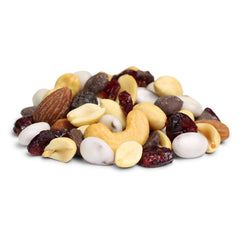 Deluxe Trail Mix — Jumbo Jar - It's Delish (photo 2)