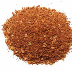 Taco Seasoning — Jumbo Jar - It's Delish