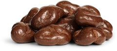 Milk Chocolate Covered Walnuts - It's Delish (photo 6)