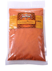Cayenne Pepper, Ground - It's Delish (photo 2)
