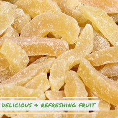 Dried Guava Slices - It's Delish (photo 2)