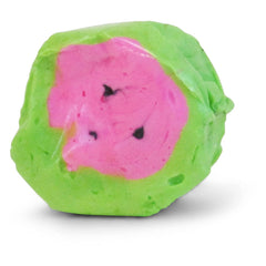 Watermelon Taffy Chews — Jumbo Jar - It's Delish (photo 8)