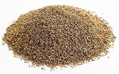 Celery Seeds - It's Delish