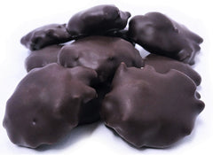 Caramel Pecan Clusters - It's Delish (photo 2)