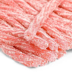 Pink Lemonade Sour Licorice Sticks - It's Delish (photo 3)