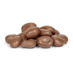 Milk Chocolate Cranberries - It's Delish (photo 2)