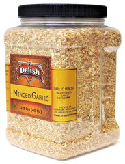 Kosher For Passover Dried Basil Leaves