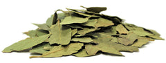 Whole Bay Leaves — Restaurant Gallon Size - It's Delish (photo 4)