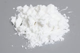 Potato Starch