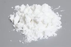 Potato Starch - It's Delish