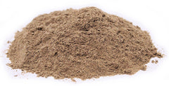 Steak Grill Seasoning - It's Delish
