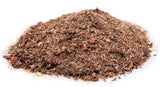 Jamaican Island Spice
