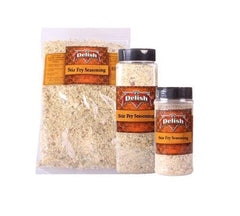 Stir Fry Seasoning - It's Delish (photo 2)