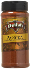 Kosher For Passover Dried Basil Leaves