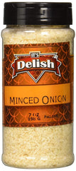 Kosher For Passover Dried Basil Leaves