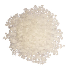 Coarse Sea Salt - It's Delish