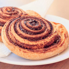 Cinnamon, Ground - It's Delish (photo 7)