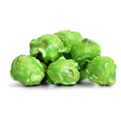 Green Apple Popcorn - It's Delish (photo 5)