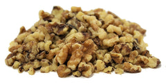 Walnuts, Ground - It's Delish (photo 4)