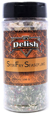 Stir Fry Seasoning - It's Delish (photo 4)