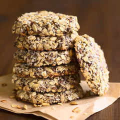 Flax Seeds - It's Delish (photo 2)
