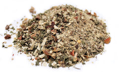 No Salt Seasoning - It's Delish