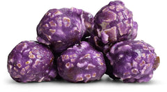 Grape Popcorn - It's Delish (photo 6)