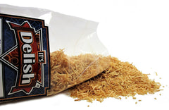 Roasted Sweet Coconut - It's Delish (photo 2)