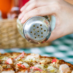 Granulated Garlic — Restaurant Gallon Size - It's Delish (photo 7)