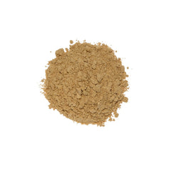 Kosher For Passover Dried Basil Leaves