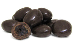 Dark Chocolate Covered Cherries - It's Delish (photo 2)