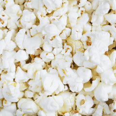 Kettle Corn Popcorn — Jumbo Jar - It's Delish (photo 2)