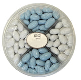 Jordan Almonds