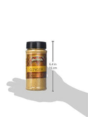 Kosher For Passover Dried Basil Leaves