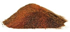 Dark Chili Powder — Restaurant Gallon Size - It's Delish (photo 4)