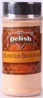 Barbeque Seasoning - It's Delish (photo 3)