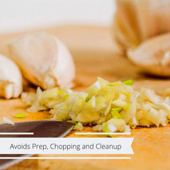 Kosher For Passover Dried Basil Leaves