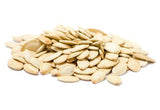 Pumpkin Seeds in Shell