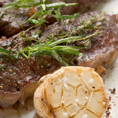 Kosher For Passover Dried Basil Leaves